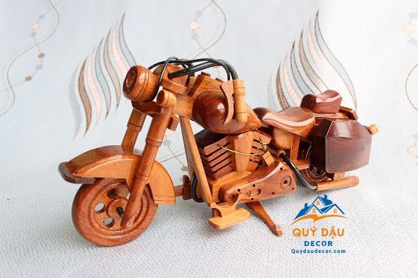 Mô Hình Cao Cấp Hồ Chí Minh Cửa hàng trực tuyến  Shopee Việt Nam