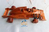  Mô hình xe đua thể thao F1 