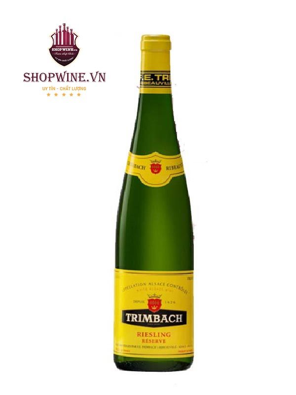  Trimbach, Pinot Noir 