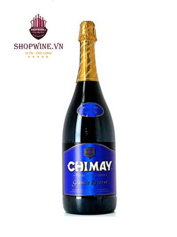  Bia Chimay Xanh 9% 3000ML – Bia Nhập Khẩu 