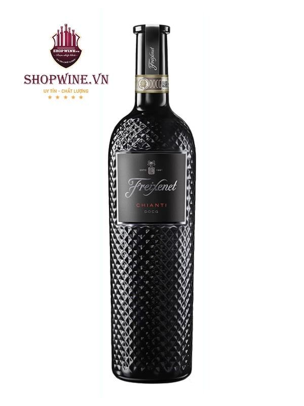  Rượu Vang Freixenet Chianti 