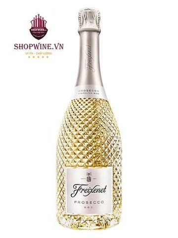  Rượu Vang Freixenet Prosecco 