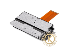 Máy In Kiosk SMP Series