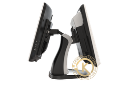 Máy POS Màn Hình Cảm Ứng Protech PA-5880