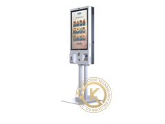 Máy KIOSK POS Bán Hàng Protech KS-1130