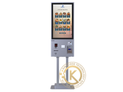 Máy KIOSK POS Bán Hàng Protech KS-M320