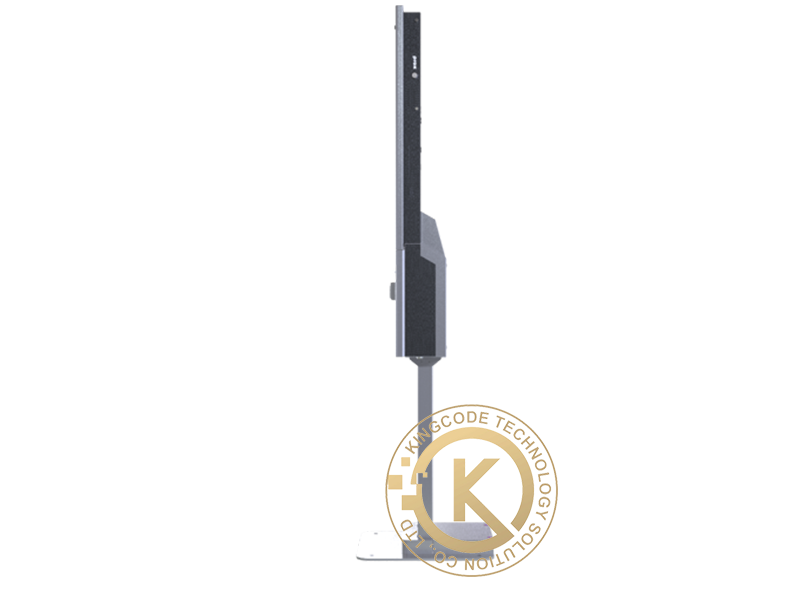 Máy KIOSK POS Bán Hàng Protech KS-M320