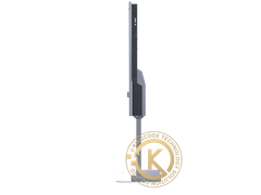 Máy KIOSK POS Bán Hàng Protech KS-M320
