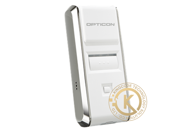Máy Quét Mã Vạch 2D Kiểm Kho OPN-3002