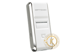 Máy Quét Mã Vạch 2D Kiểm Kho OPN-3002