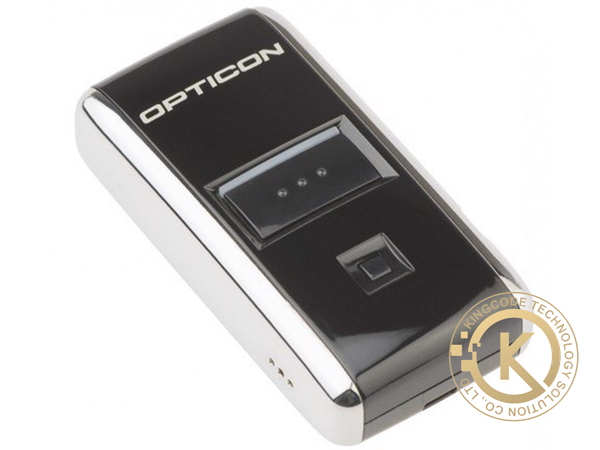 Máy quét mã vạch Opticon OPN-2001