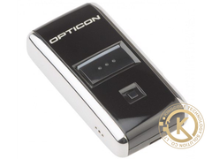 Máy quét mã vạch Opticon OPN-2001