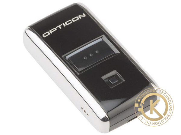 Máy quét mã vạch OPTICON OPN-2006 (1D, Bluetooth)