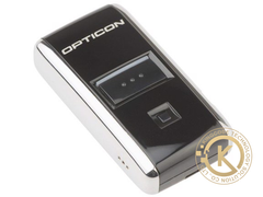 Máy quét mã vạch OPTICON OPN-2006 (1D, Bluetooth)