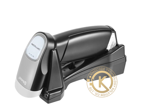 Máy Quét Mã Vạch Kiểm Kho OPI-3301i