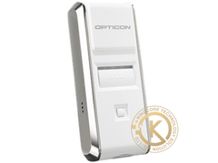 Máy quét mã vạch Opticon OPN-3002i (2D, Bluetooth)