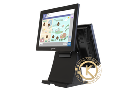 Máy POS Màn Hình Cảm Ứng Protech PA-6980