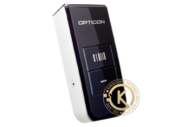 Máy Quét Mã Vạch 2D Kiểm Kho PX-20