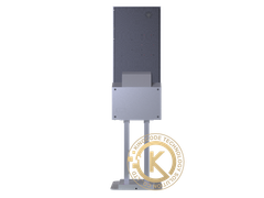 Máy KIOSK POS Bán Hàng Protech KS-M320