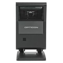 Máy quét mã vạch Opticon M10 2D
