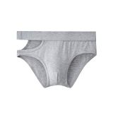  QUẦN LÓT 017 (XÁM/TRẮNG) 