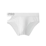  QUẦN LÓT 017 (XÁM/TRẮNG) 