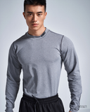  ÁO THUN TAY DÀI EMTX 1471 