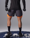  QUẦN SHORTS FMDK 2469 (có lót leggings) 