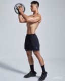  QUẦN SHORTS EMDK 1575 (có lót leggings) 