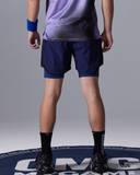  QUẦN SHORTS FMDK 2469 (có lót leggings) 