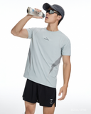  ÁO THUN COLD-TECH THOẢI MÁI JG31A 12783 