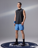  ÁO TANKTOP FMBX 2475 