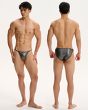  QUẦN LÓT - BƠI/THI ĐẤU UPRO 060 