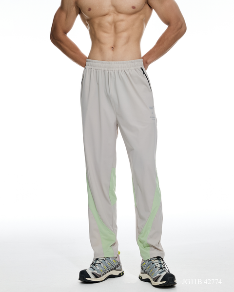  QUẦN DÀI COLD-TECH ỐNG SUÔNG JG11B 42774 