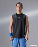  ÁO TANKTOP FMBX 2475 