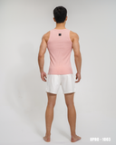  ÁO UPRO BODYFIT 1003 (HỒNG) 