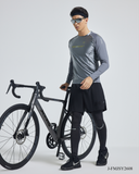  ÁO TAY DÀI BODYFIT FMJSY 2608 