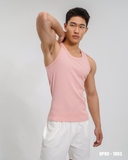  ÁO UPRO BODYFIT 1003 (HỒNG) 