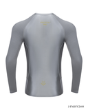  ÁO TAY DÀI BODYFIT FMJSY 2608 