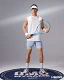  ÁO TANKTOP FMBX 2475 