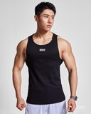  ÁO TANKTOP BODYFIT EMBX 1655 