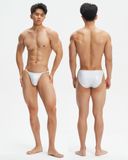  QUẦN LÓT - BƠI/THI ĐẤU UPRO 060 