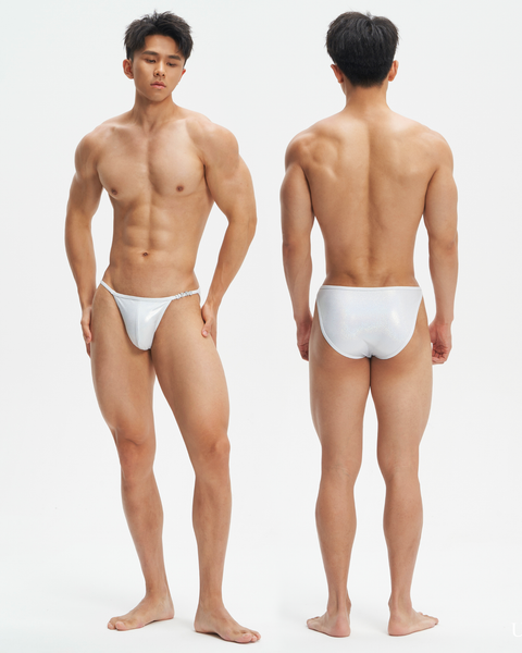  QUẦN LÓT - BƠI/THI ĐẤU UPRO 060 