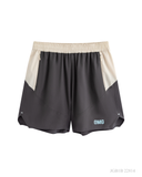  QUẦN SHORTS PROTECH+ JGB1B 22814 (không lót leggings) 