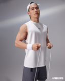  ÁO TANKTOP FMBX 2475 