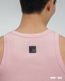  ÁO UPRO BODYFIT 1003 (HỒNG) 