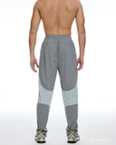  QUẦN DÀI COLD-TECH ỐNG SUÔNG JG11B 42774 