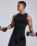  ÁO TANKTOP BODYFIT FMBX 2320 