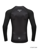  ÁO TAY DÀI BODYFIT FMJSY 2608 