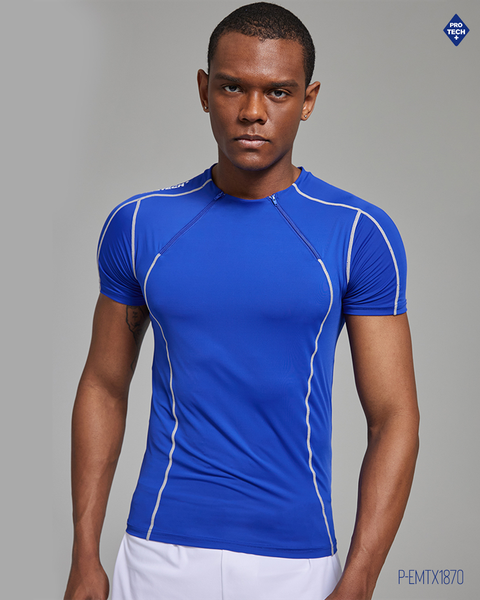  ÁO THUN PROTECH EMTX 1870 